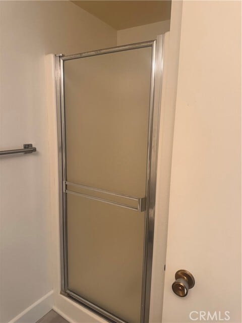 Photo - 5325 Bahia Blanca W Unit Q