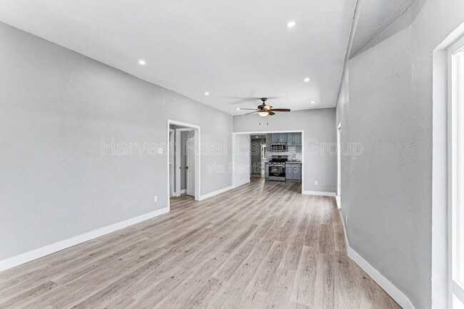Photo - 1619 Walnut St