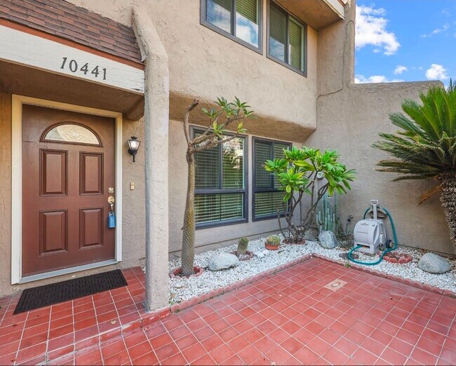 Building Photo - 10441 Rutgers Way