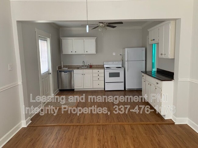Photo - 108 Welch Rd
