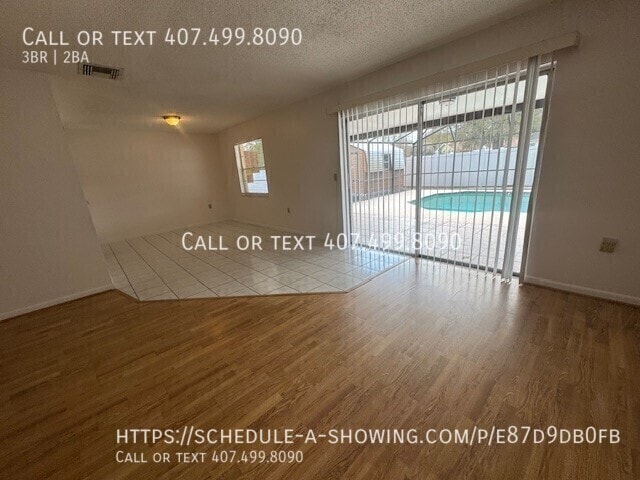 Photo - 3146 Dwarf Pine Ave