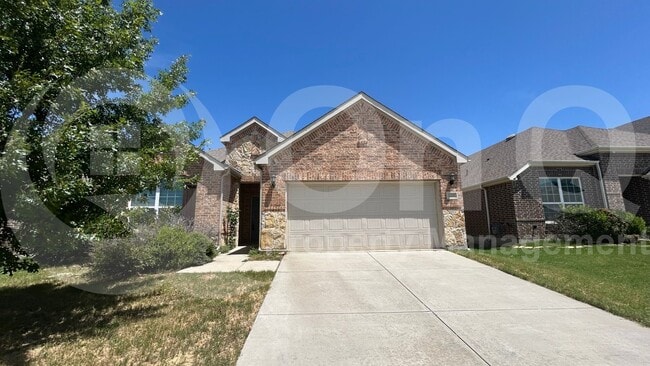 Building Photo - 2221 Candler Club Way Rental