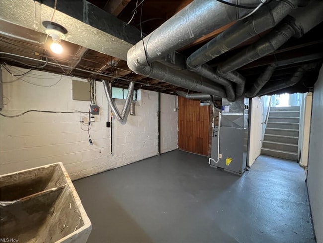 Photo - 295 Grand Blvd