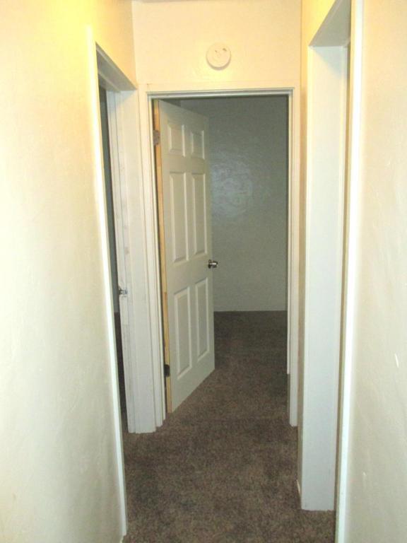 Photo - 630 Calhoun Pl