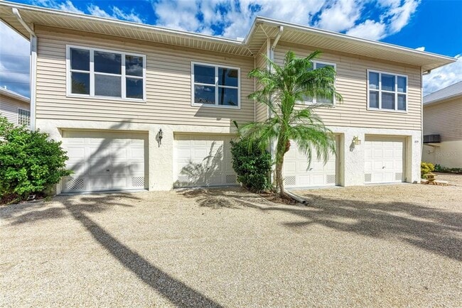 Building Photo - 1817 Highland Rd Rental