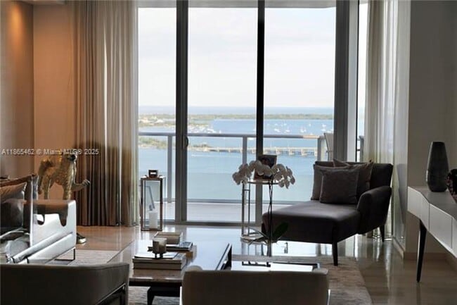 Photo - 1300 Brickell Bay Dr Apartment Unit 1300 Brickell Bay Dr  3701