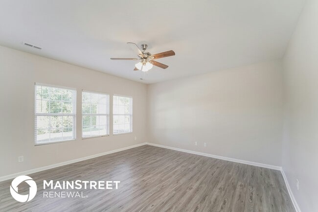 Photo - 11123 Silver Glen Ln