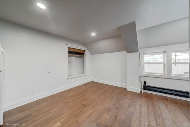 Photo - 424 4th St Unit 9