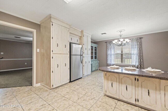 Photo - 7700 Lee Station Rd