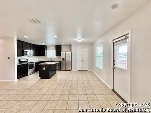 Photo - 7211 E Loop 1604 N