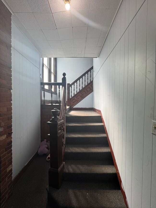 Photo - 5498 Hays Street Unidad #2