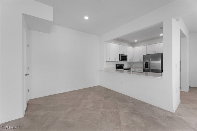 Photo - 2856 Citrus St