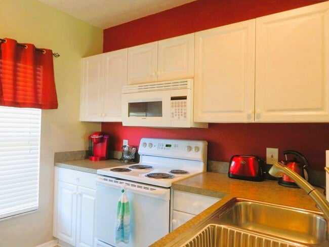 Photo - 2140 Heron Lake Dr Unit 2140 Heron Lake Dr Bldg I 105