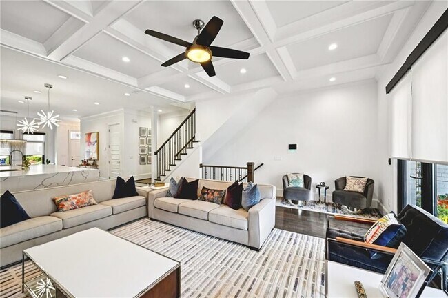 1108 Briar Cove Cir