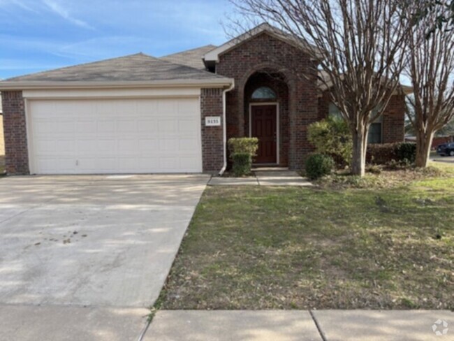 Building Photo - Cute 3 bedroom Rental