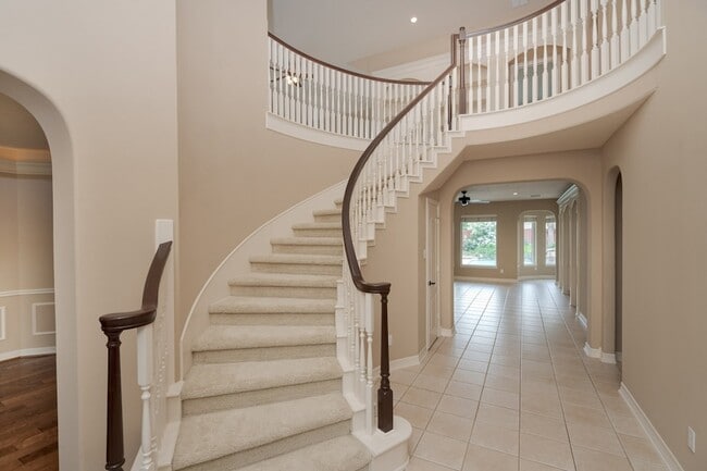 Photo - 12406 Santiago Cove Ln