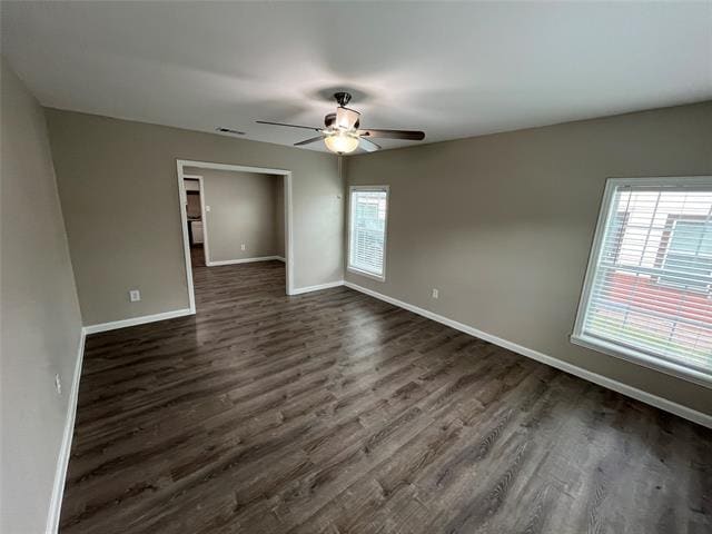 Photo - 1227 S Montclair Ave