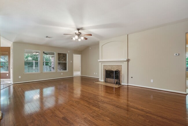 Building Photo - 35 Griffin Hill Ct