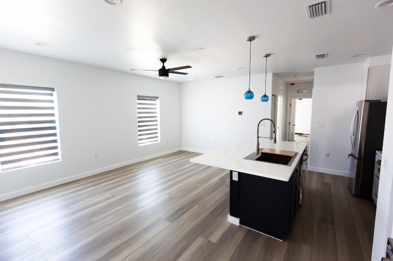 Photo - 527 N Garden Ave