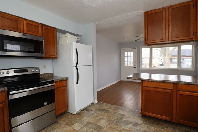 Photo - 2 Bedroom Kokomo Rambler!