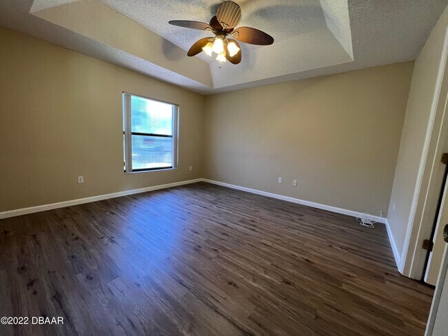 Photo - 4039 N Waterbridge Cir