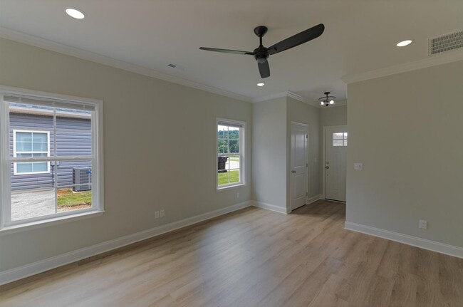 Photo - Minnis Townhomes Unit 415 Minnis Rd