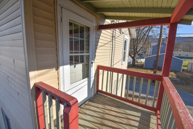 Photo - RDBSR108 Unit #01