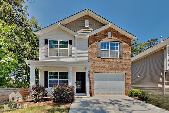 Building Photo - 6030 Elena Lynn Ct