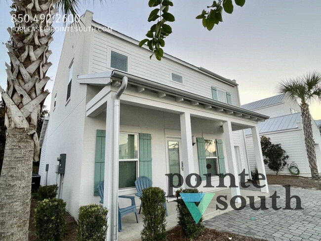 Building Photo - 114 Seabreeze Cir Rental
