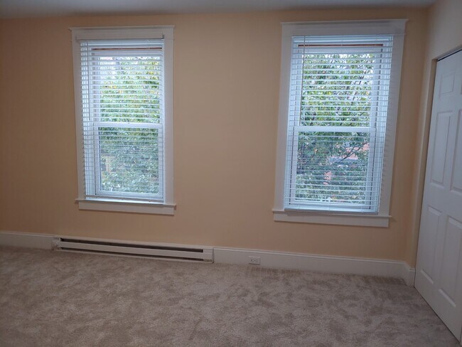 Bed Room 1