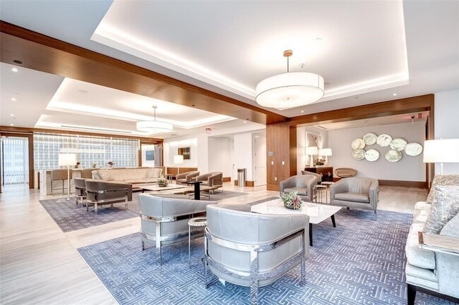 Photo - 2047 Westcreek Ln Ln Unit 801