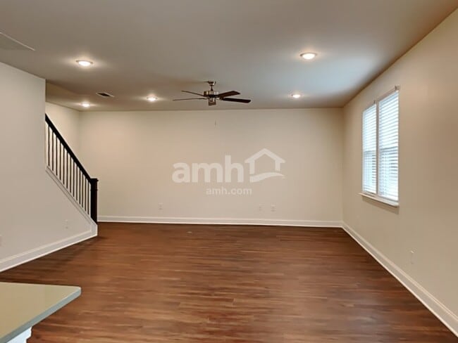 Photo - 3620 Isabella Ct