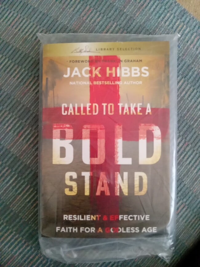 Photo - 6832 Park Place Dr