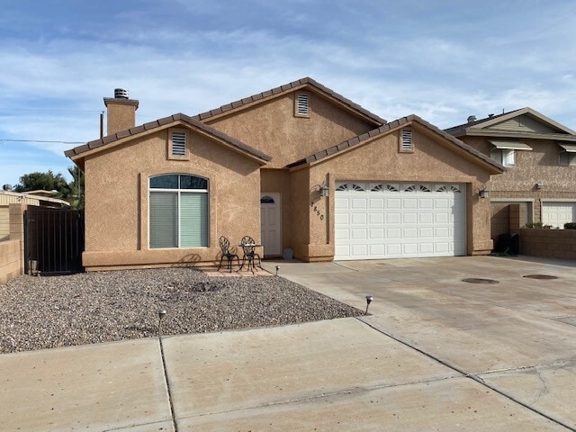 Photo - 7850 S Oriole Dr