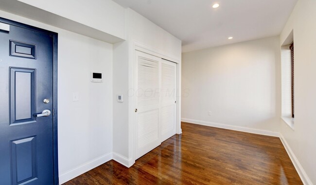 Photo - 65 S 5th St Unit 2-B