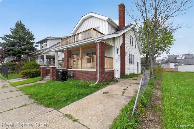 Photo - 13910 Kentucky St