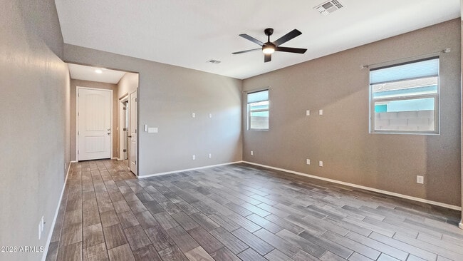 Photo - 17210 W Diana Ave