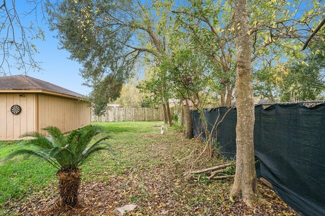 Photo - 17306 Fife Ln