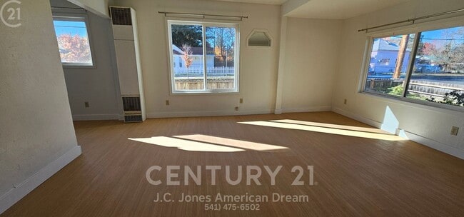 Photo - Charming Home Close to Downtown Grants Pass