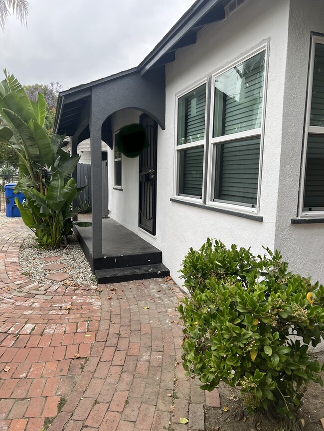 Photo - 6546 Hazeltine Ave Unit 6546