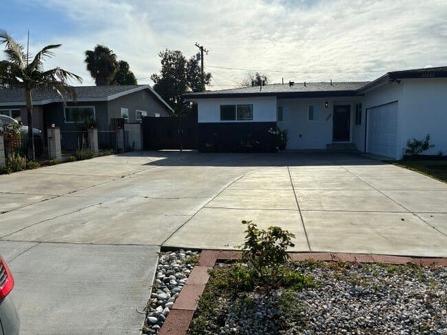 Photo - MUST SEE 5 Bedroom 4 Bath House in Garden Grove