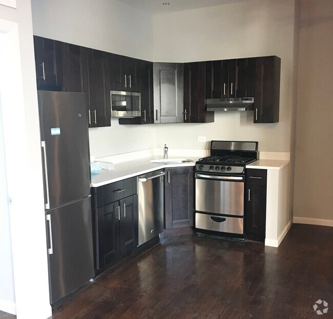Building Photo - 3220 35th St Unit 2 Rental