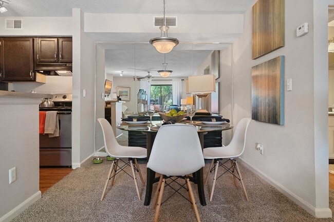 Photo - Ashley Lakehouse