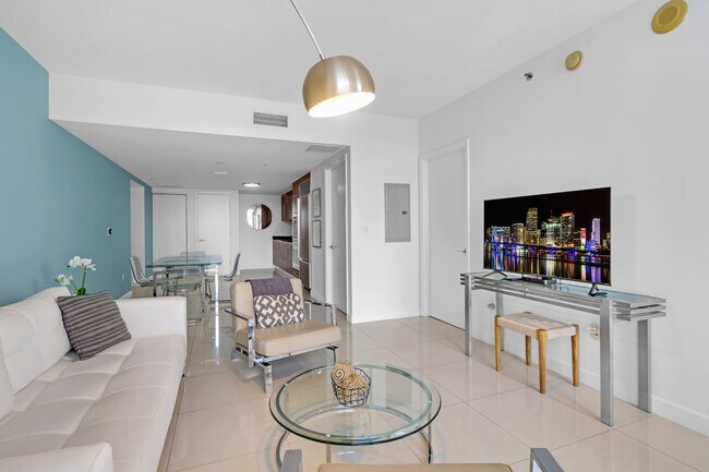 Photo - 609 Brickell Ave Unit SI ID1540499P