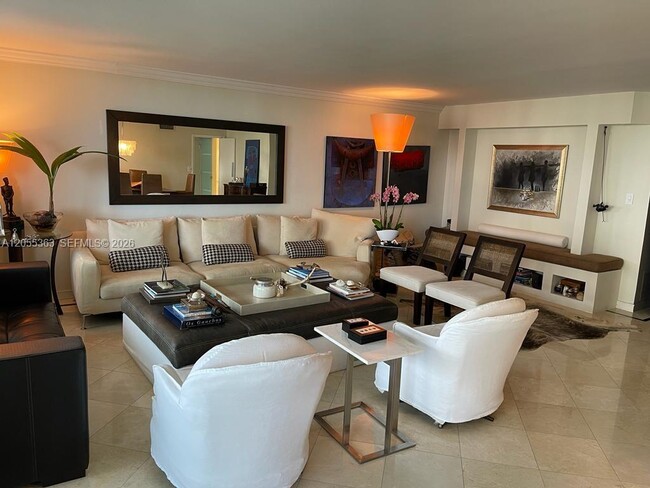 Photo - 600 Grapetree Dr Unit 7CS