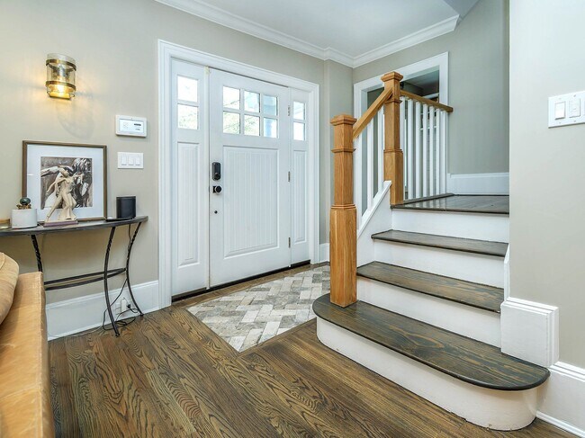 Photo - 60 Highland Ave