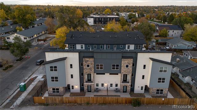 Photo - 1518 Ingalls St