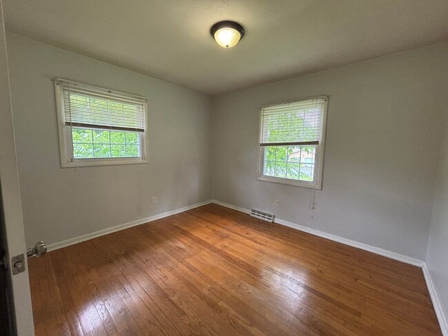 Photo - Marcellus Single Family Rental