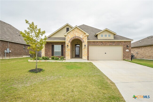 Photo - 7712 Kendall Hill Dr