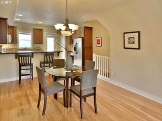 Photo - Prime Location, Overlook Townhome!